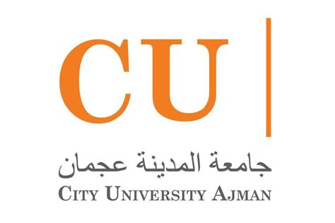 cuca university|City University Ajman .